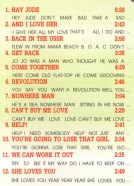 TOP HIT ENGLISH SONGS VOL6 VCD1469-WEB2